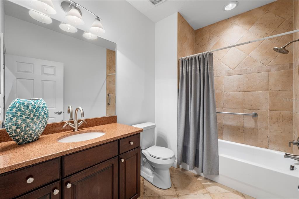 1139 Riverscape Street, Unit 2 Bradenton, FL 34208 - Photo 33 of 69
