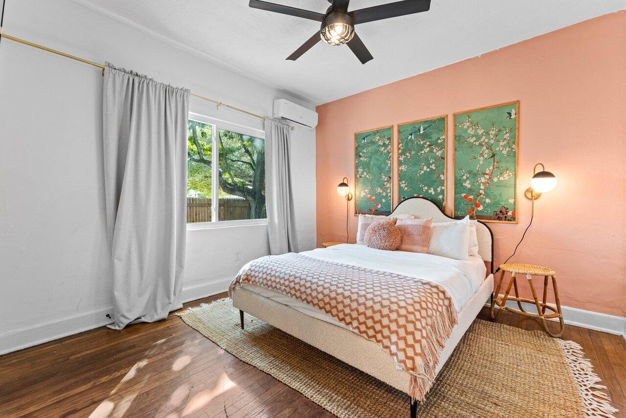 411 Valley Forge Road West Palm Beach, FL 33405 - Photo 11 of 23 017-411ValleyForgeRoad-WestPalmBeach-FL-