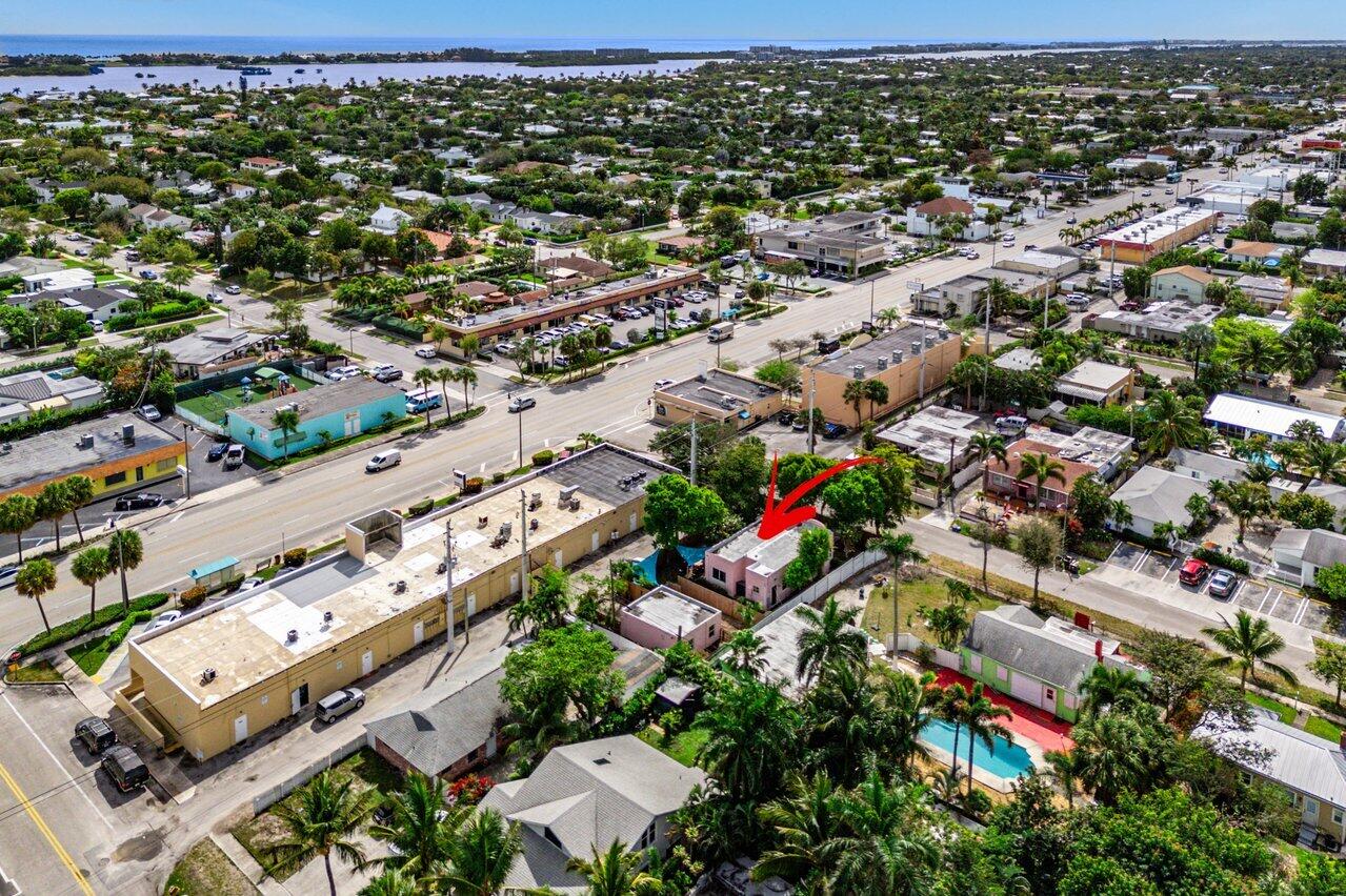 411 Valley Forge Road West Palm Beach, FL 33405 - Photo 21 of 23 031-411ValleyForgeRoad-WestPalmBeach-FL-