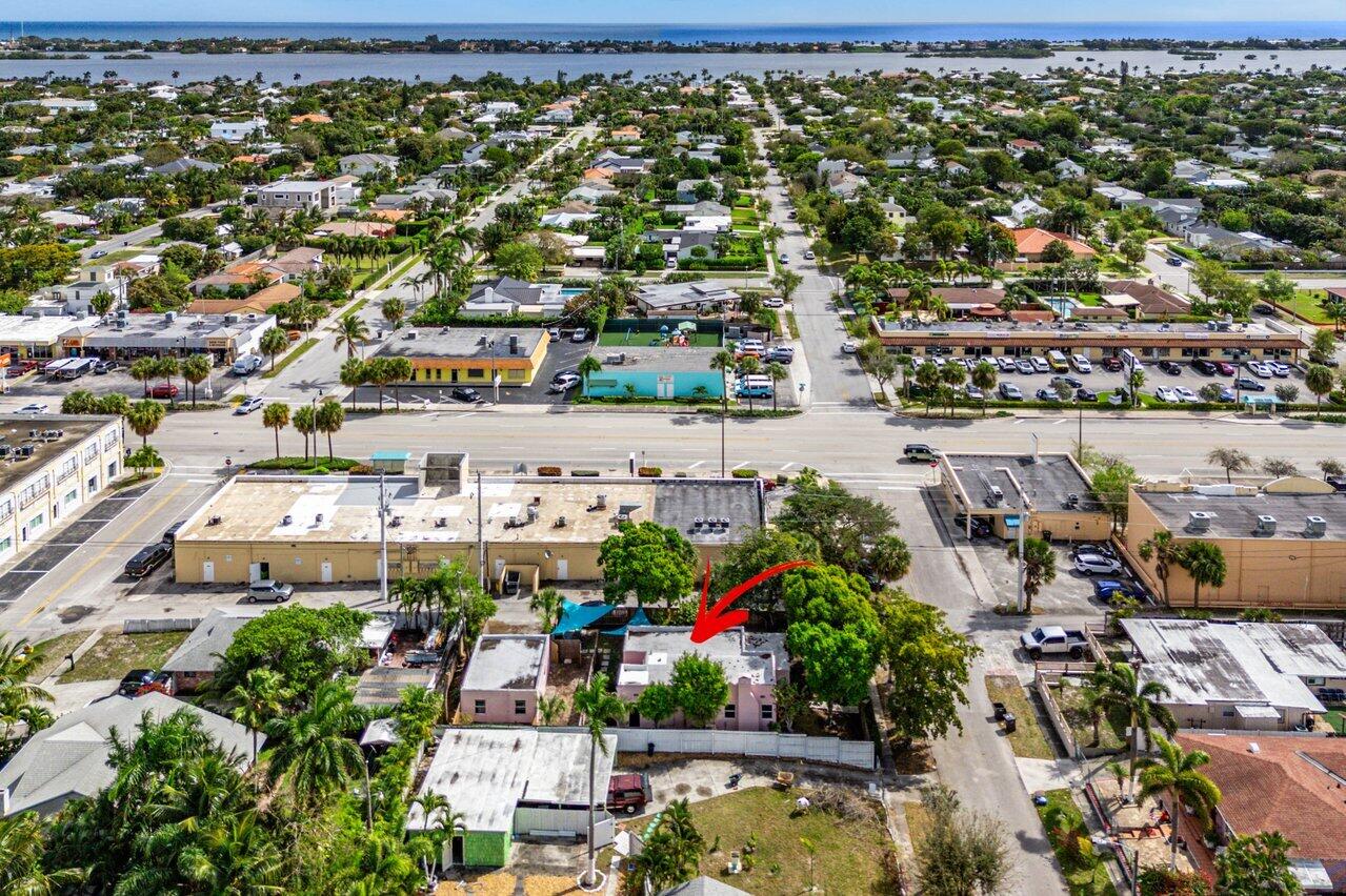 411 Valley Forge Road West Palm Beach, FL 33405 - Photo 22 of 23 029-411ValleyForgeRoad-WestPalmBeach-FL-