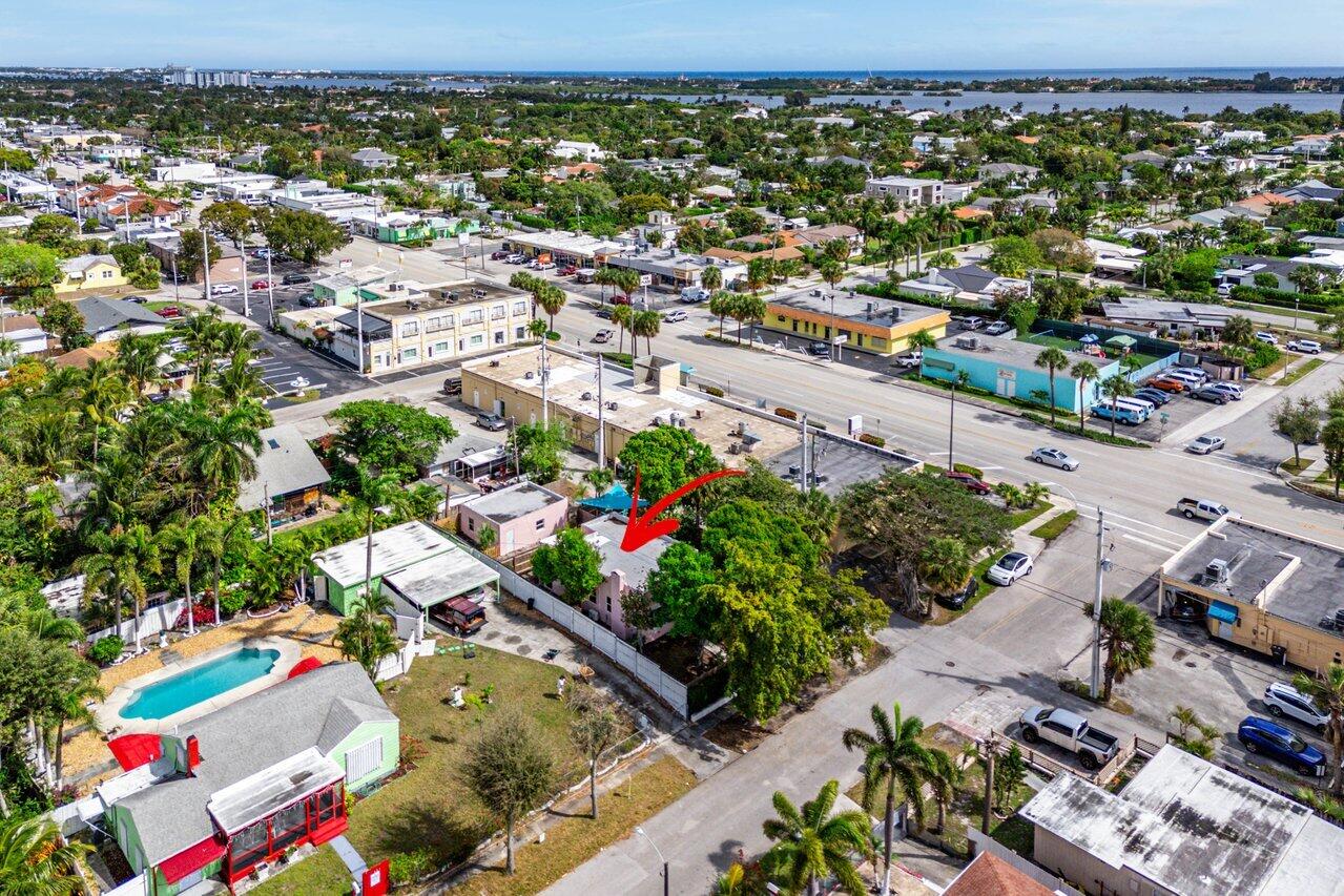 411 Valley Forge Road West Palm Beach, FL 33405 - Photo 23 of 23 027-411ValleyForgeRoad-WestPalmBeach-FL-