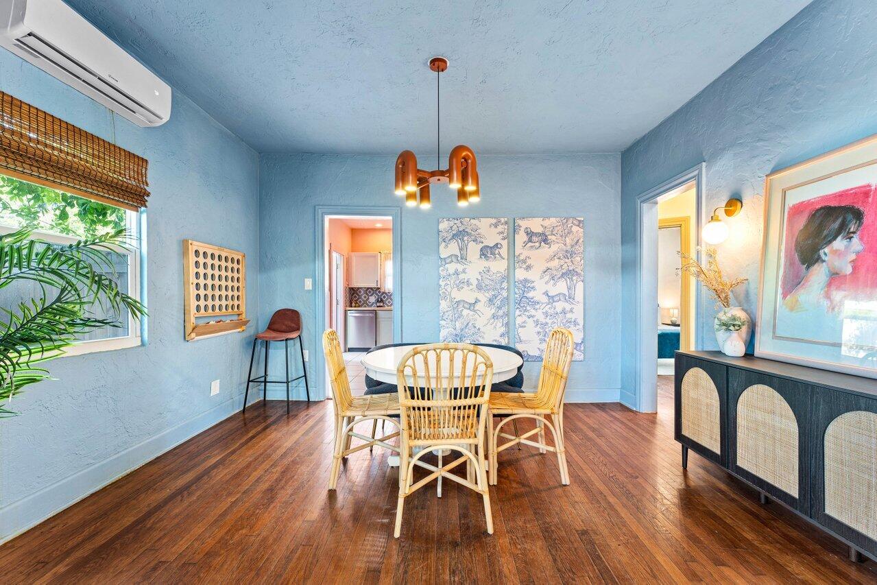 411 Valley Forge Road West Palm Beach, FL 33405 - Photo 7 of 23 009-411ValleyForgeRoad-WestPalmBeach-FL-