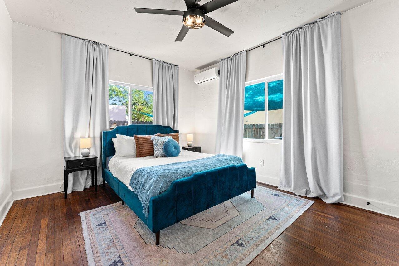 411 Valley Forge Road West Palm Beach, FL 33405 - Photo 10 of 23 019-411ValleyForgeRoad-WestPalmBeach-FL-