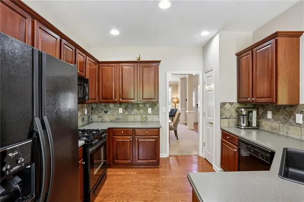 $625,000 | 3407 Lantern View Lane, Scottdale, GA 30079
