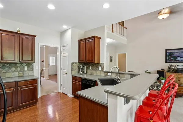 $625,000 | 3407 Lantern View Lane, Scottdale, GA 30079