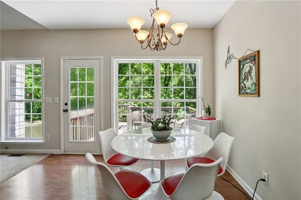 $625,000 | 3407 Lantern View Lane, Scottdale, GA 30079