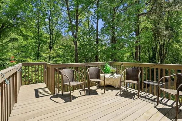 $625,000 | 3407 Lantern View Lane, Scottdale, GA 30079