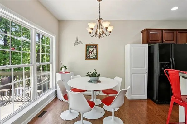 $625,000 | 3407 Lantern View Lane, Scottdale, GA 30079