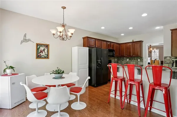 $625,000 | 3407 Lantern View Lane, Scottdale, GA 30079