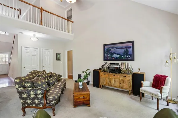 $625,000 | 3407 Lantern View Lane, Scottdale, GA 30079