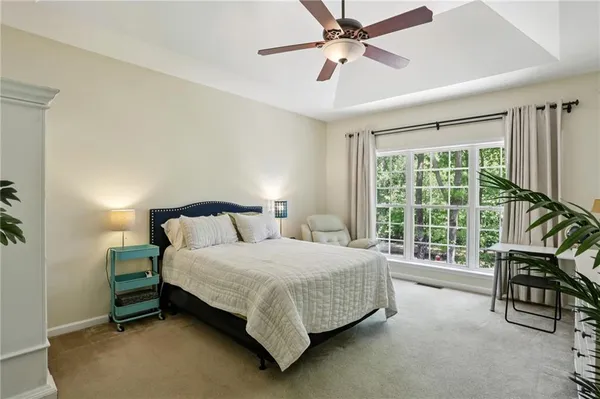 $625,000 | 3407 Lantern View Lane, Scottdale, GA 30079