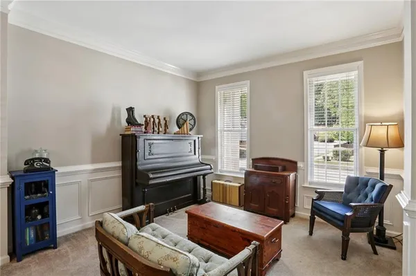$625,000 | 3407 Lantern View Lane, Scottdale, GA 30079