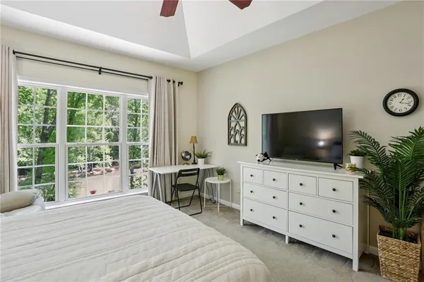 $625,000 | 3407 Lantern View Lane, Scottdale, GA 30079