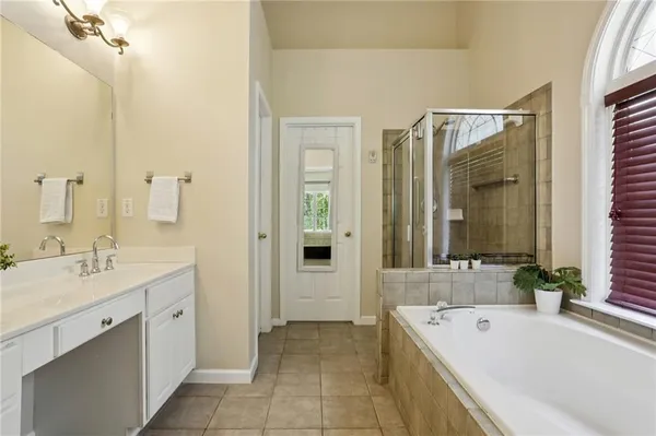 $625,000 | 3407 Lantern View Lane, Scottdale, GA 30079