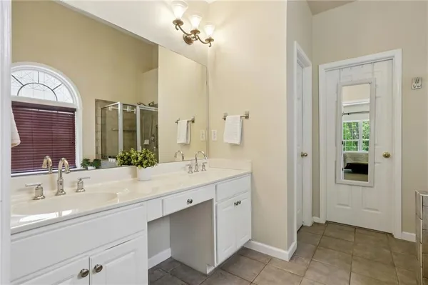 $625,000 | 3407 Lantern View Lane, Scottdale, GA 30079