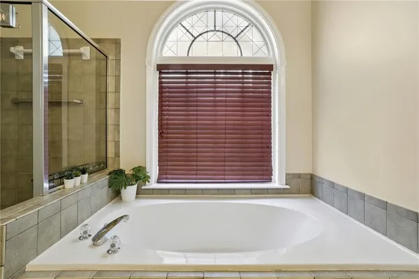 $625,000 | 3407 Lantern View Lane, Scottdale, GA 30079