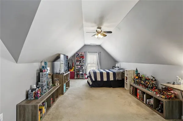 $625,000 | 3407 Lantern View Lane, Scottdale, GA 30079
