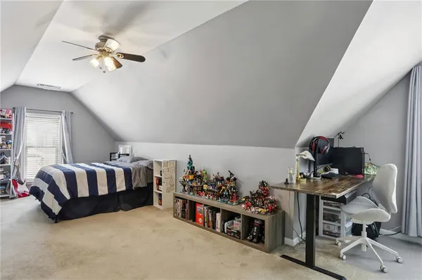 $625,000 | 3407 Lantern View Lane, Scottdale, GA 30079