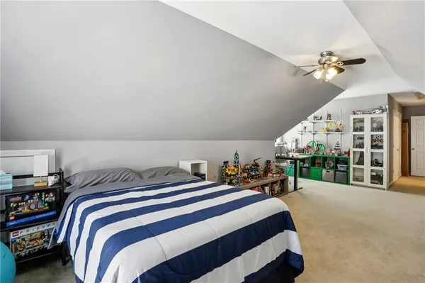 $625,000 | 3407 Lantern View Lane, Scottdale, GA 30079