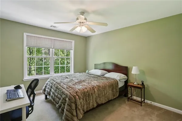 $625,000 | 3407 Lantern View Lane, Scottdale, GA 30079