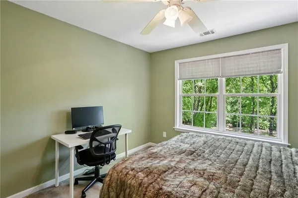 $625,000 | 3407 Lantern View Lane, Scottdale, GA 30079