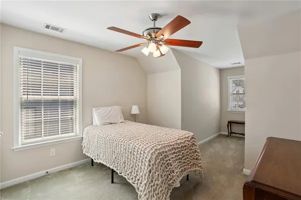 $625,000 | 3407 Lantern View Lane, Scottdale, GA 30079