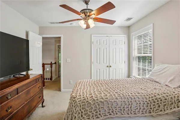 $625,000 | 3407 Lantern View Lane, Scottdale, GA 30079