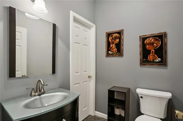 $625,000 | 3407 Lantern View Lane, Scottdale, GA 30079