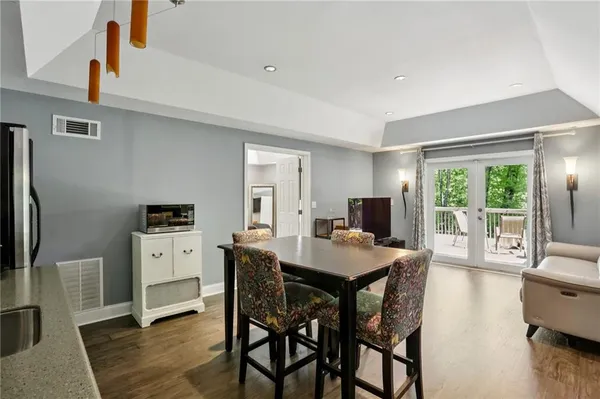 $625,000 | 3407 Lantern View Lane, Scottdale, GA 30079