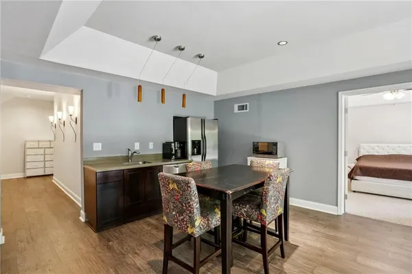 $625,000 | 3407 Lantern View Lane, Scottdale, GA 30079
