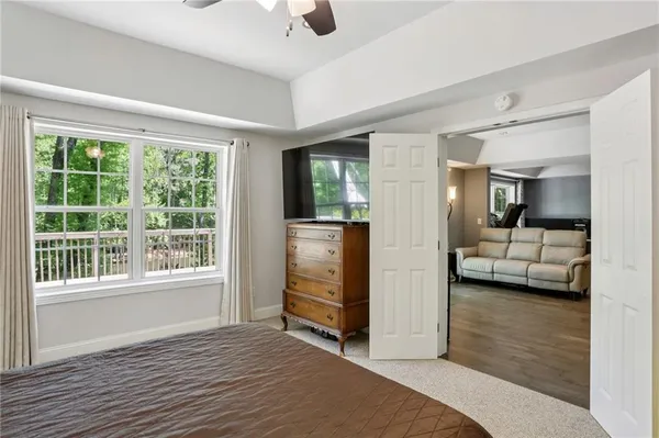 $625,000 | 3407 Lantern View Lane, Scottdale, GA 30079