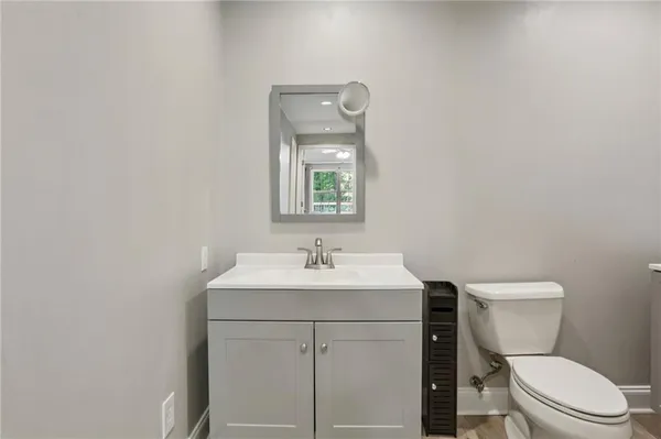 $625,000 | 3407 Lantern View Lane, Scottdale, GA 30079