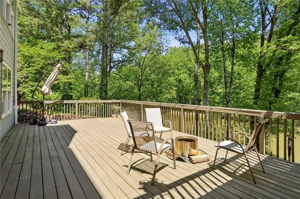 $625,000 | 3407 Lantern View Lane, Scottdale, GA 30079