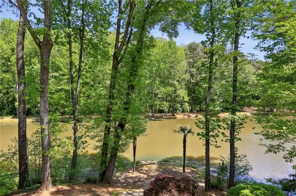 $625,000 | 3407 Lantern View Lane, Scottdale, GA 30079