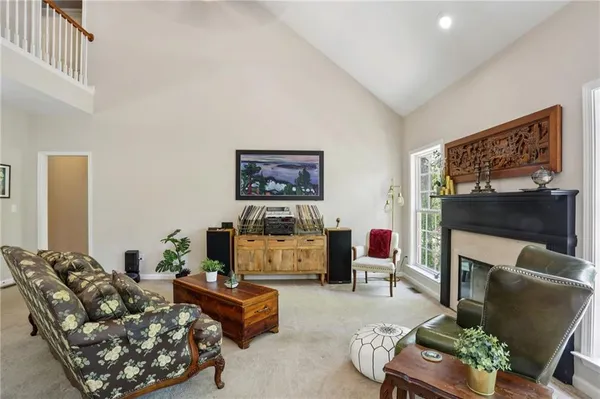 $625,000 | 3407 Lantern View Lane, Scottdale, GA 30079