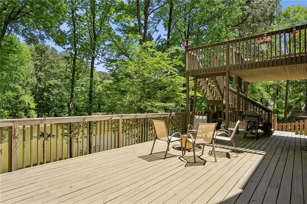$625,000 | 3407 Lantern View Lane, Scottdale, GA 30079