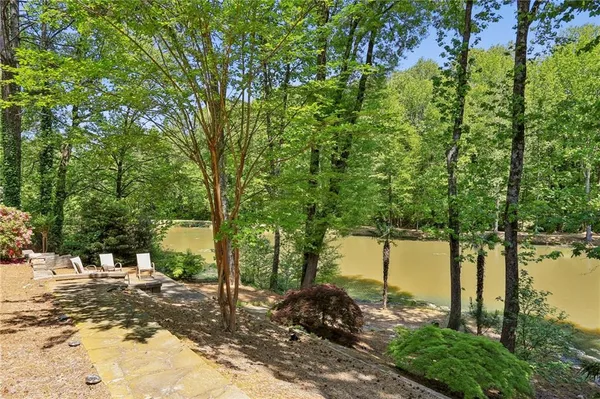$625,000 | 3407 Lantern View Lane, Scottdale, GA 30079