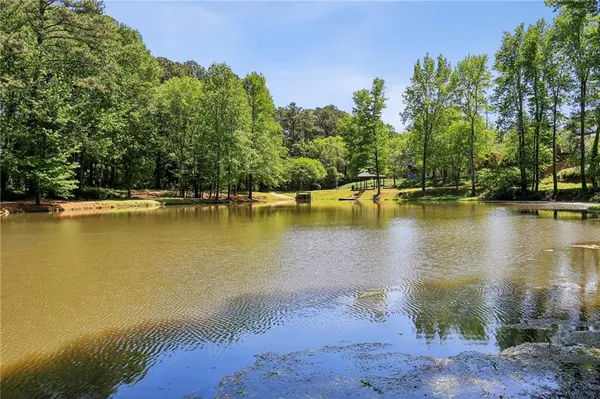 $625,000 | 3407 Lantern View Lane, Scottdale, GA 30079