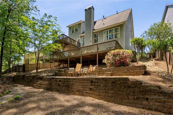 $625,000 | 3407 Lantern View Lane, Scottdale, GA 30079