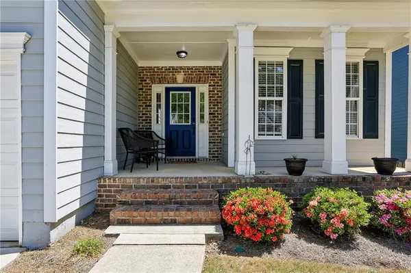 $625,000 | 3407 Lantern View Lane, Scottdale, GA 30079
