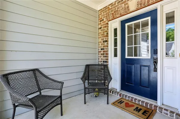 $625,000 | 3407 Lantern View Lane, Scottdale, GA 30079