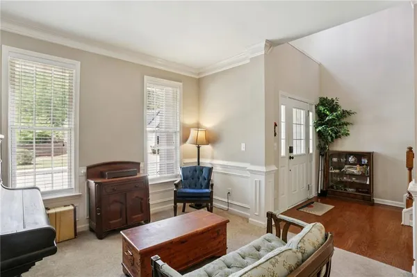 $625,000 | 3407 Lantern View Lane, Scottdale, GA 30079