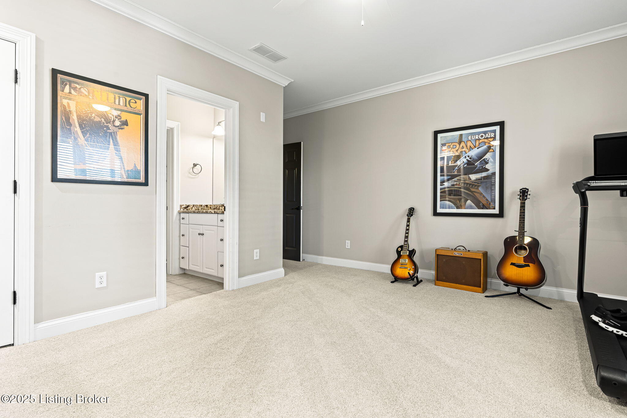 12221 Ridgeview Drive Goshen, KY 40026 - Photo 58 of 85 12221 Ridgeview Dr (43 of 69)