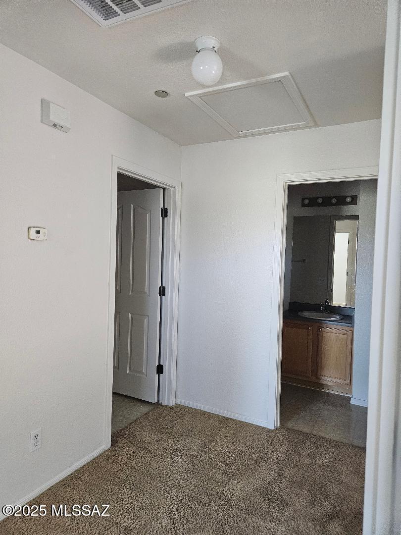 3195 West Treece Way Tucson, AZ 85742 - Photo 22 of 28