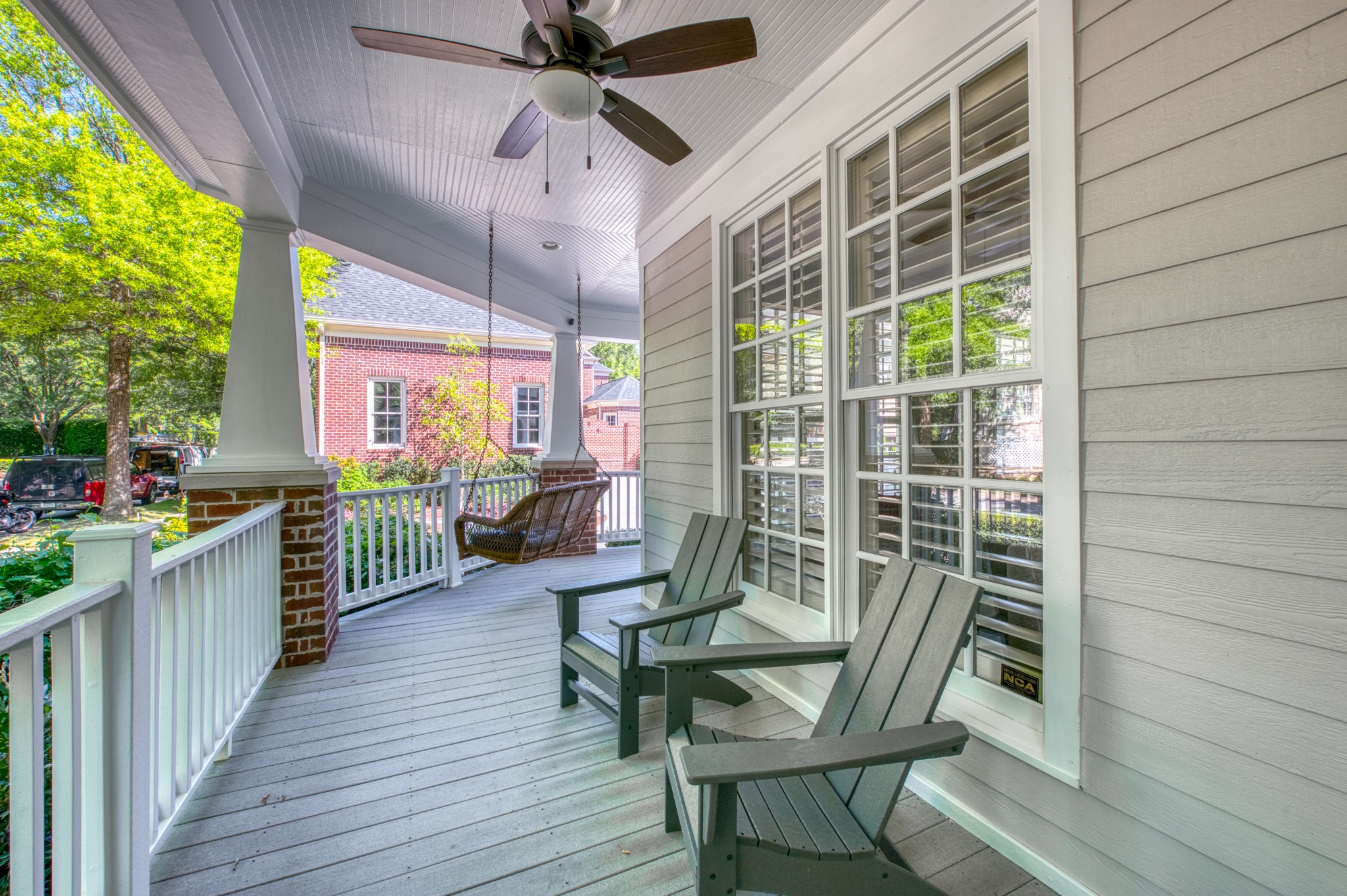 200 Cheltenham Avenue - View 5