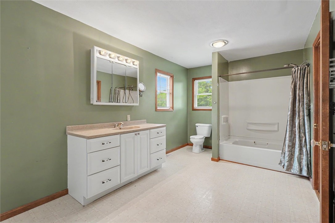 1812 Adams Street Tilton, IL 61833 - Photo 20 of 38