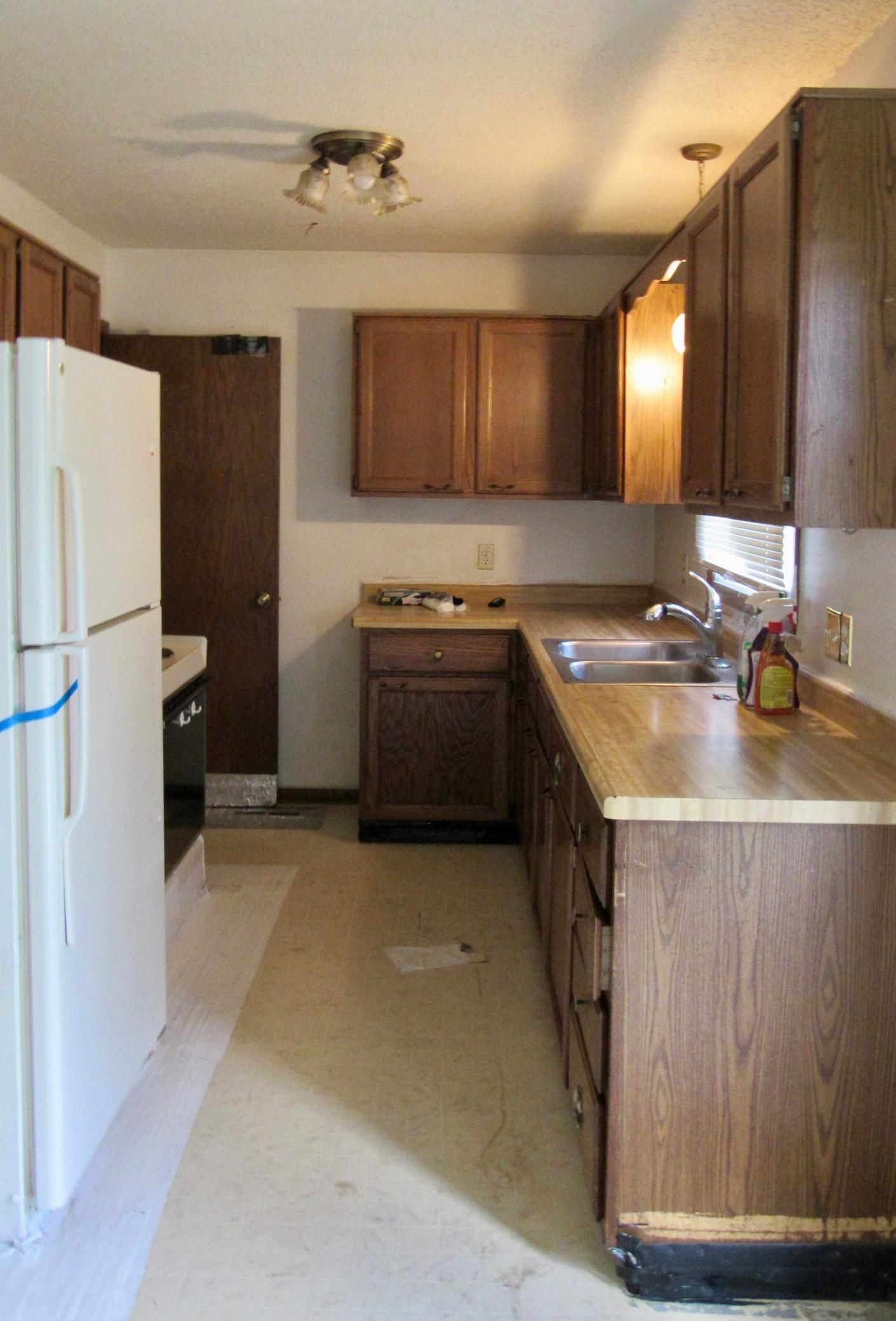 961 22nd Street Southeast Rochester, MN 55904 - Photo 6 of 8