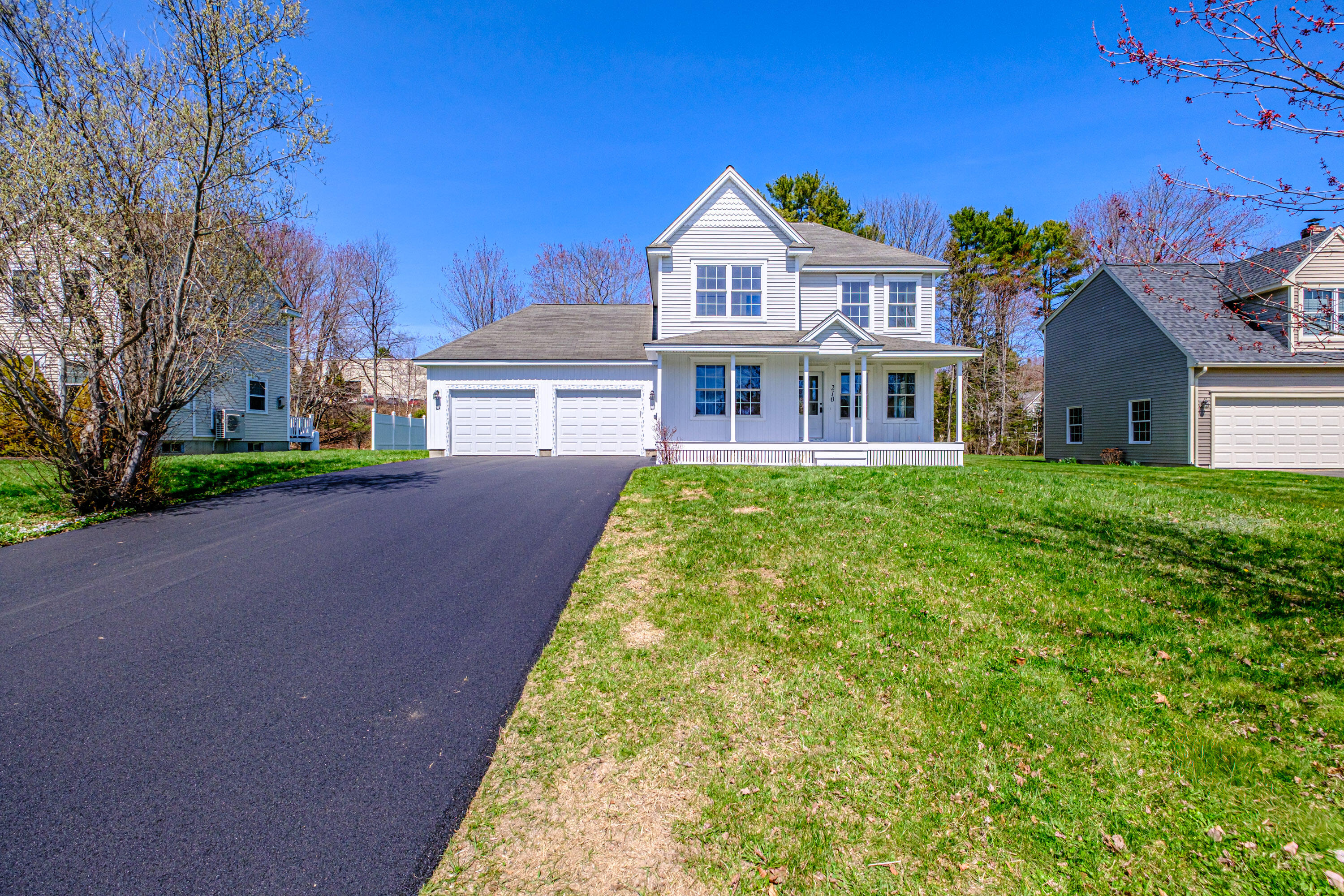 210 Barnstable Road South Portland, ME 04106 - Photo 39 of 57 20260428gp-63002