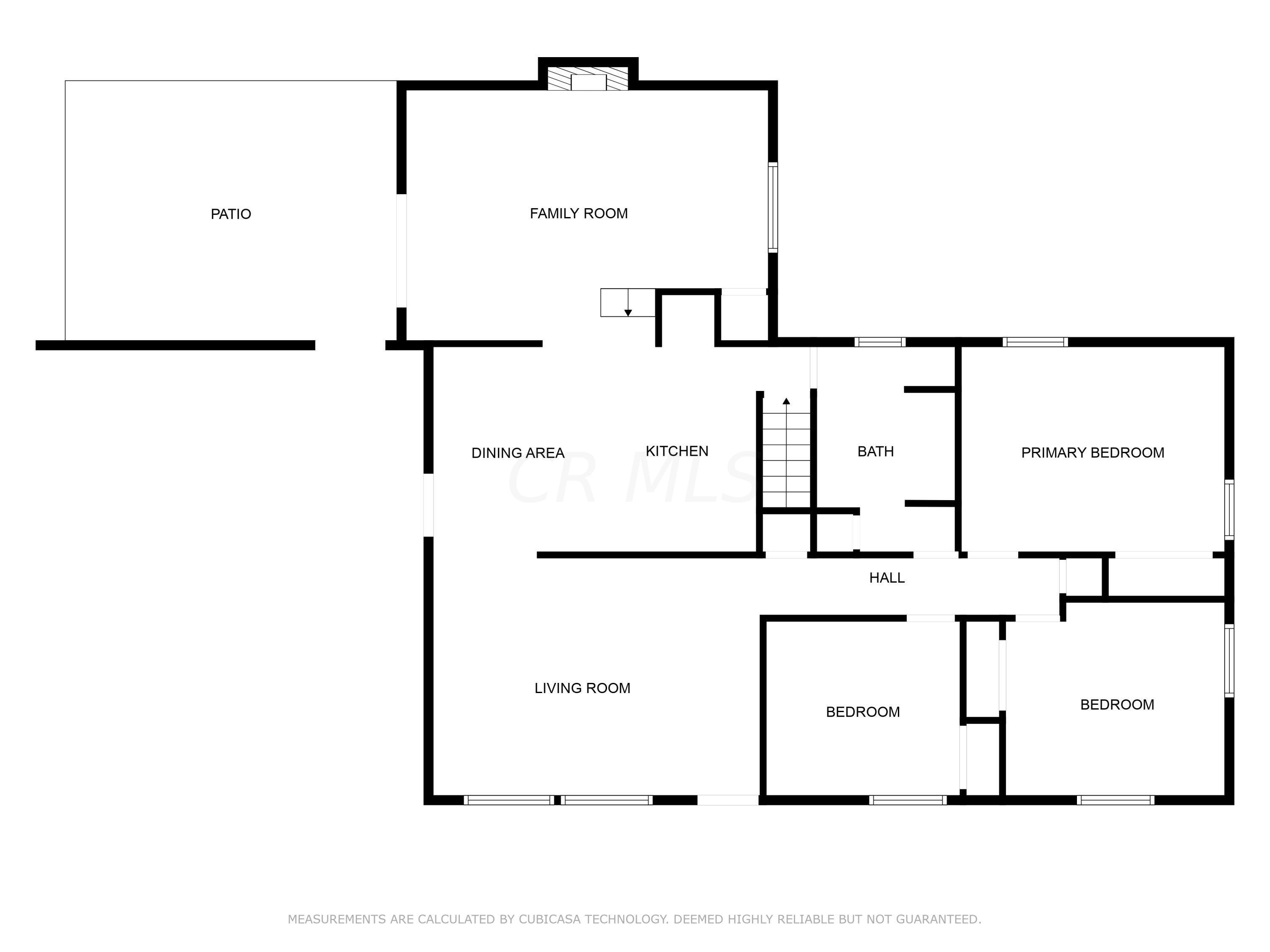 102 Park Road Mount Vernon, OH 43050 - Photo 31 of 32 5-Floorplan_5