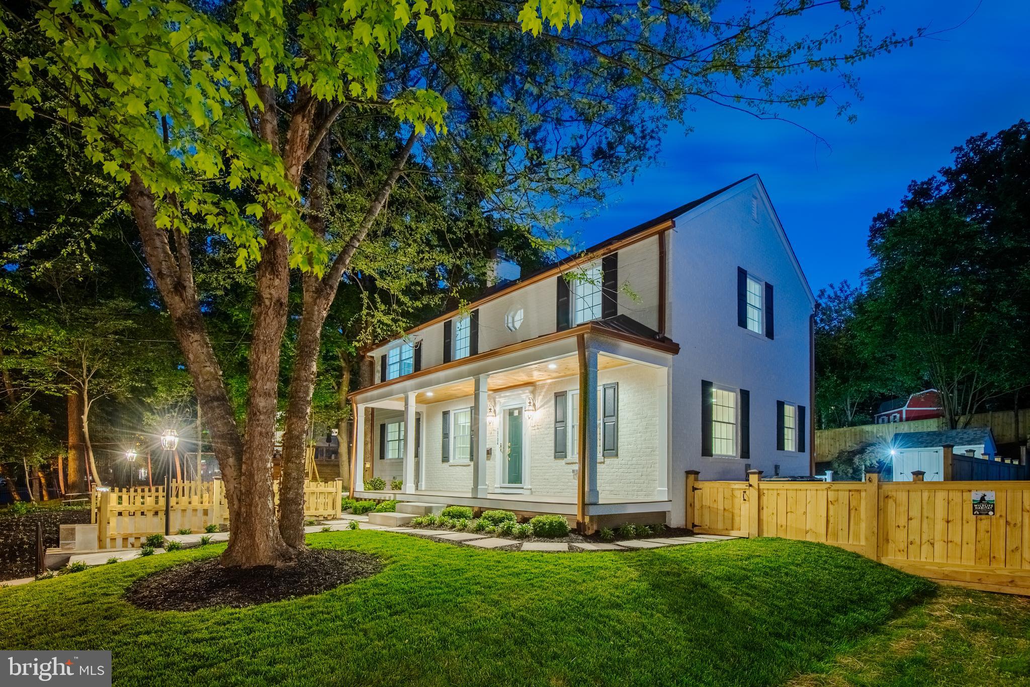 10104 Big Rock Road Silver Spring, MD 20901 - Photo 2 of 64